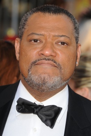 Laurence Fishburne tüm dizileri dizigom'da