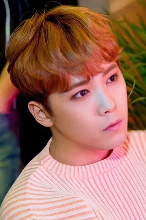 Lee Hong-ki tüm dizileri dizigom'da