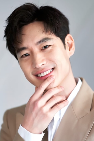 Lee Je-hoon tüm dizileri dizigom'da