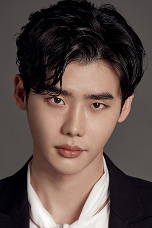 Lee Jong-suk tüm dizileri dizigom'da