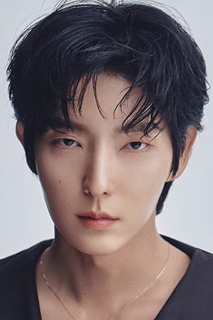 Lee Joon-gi tüm dizileri dizigom'da