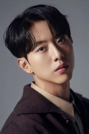 Lee Jung-shin tüm dizileri dizigom'da