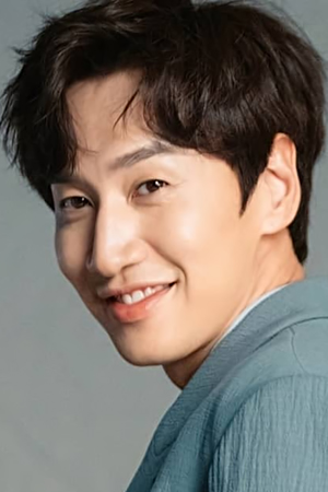 Lee Kwang-soo tüm dizileri dizigom'da