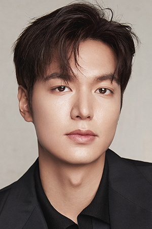 Lee Min-ho tüm dizileri dizigom'da