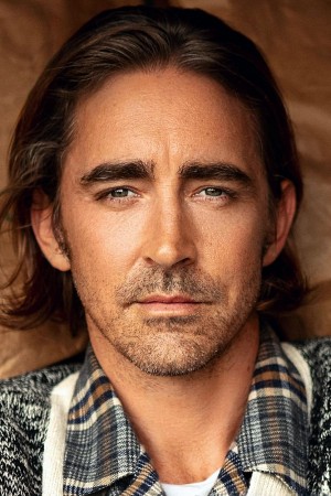 Lee Pace tüm dizileri dizigom'da