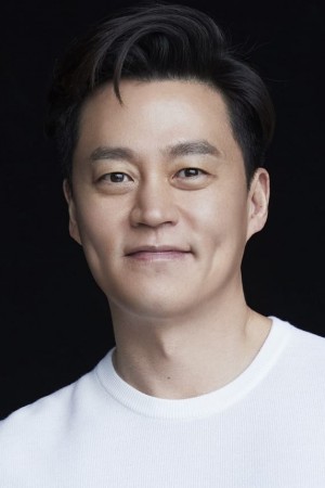 Lee Seo-jin tüm dizileri dizigom'da