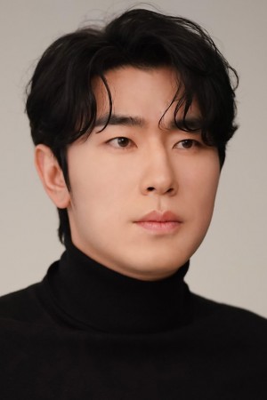 Lee Si-Eon tüm dizileri dizigom'da