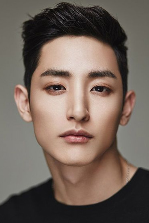 Lee Soo-hyuk tüm dizileri dizigom'da