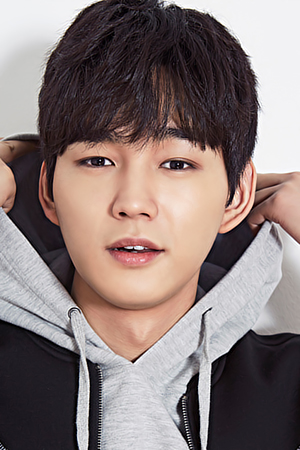 Lee Won-geun tüm dizileri dizigom'da