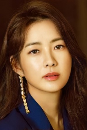 Lee Yo-won tüm dizileri dizigom'da