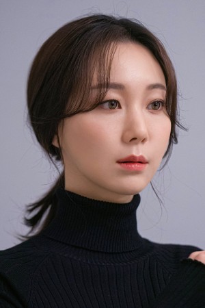 Lee Yoo-young tüm dizileri dizigom'da