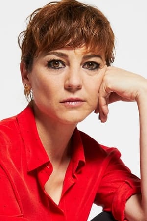 Leonor Watling tüm dizileri dizigom'da