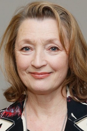 Lesley Manville tüm dizileri dizigom'da