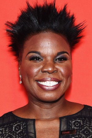 Leslie Jones tüm dizileri dizigom'da