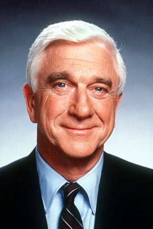 Leslie Nielsen tüm dizileri dizigom'da