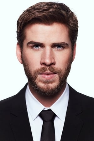 Liam Hemsworth tüm dizileri dizigom'da