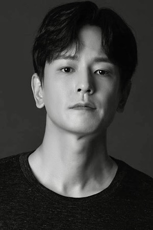 Lim Ju-hwan tüm dizileri dizigom'da