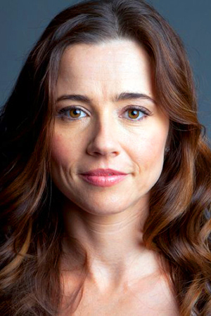 Linda Cardellini tüm dizileri dizigom'da