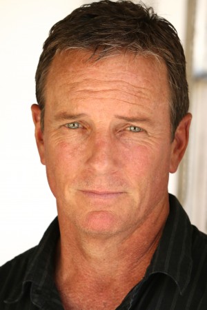 Linden Ashby tüm dizileri dizigom'da