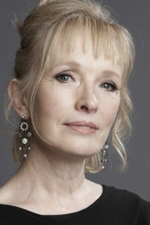 Lindsay Duncan tüm dizileri dizigom'da