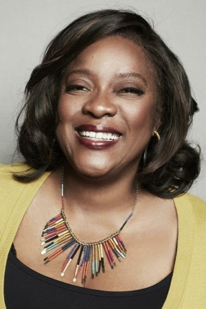 Loretta Devine tüm dizileri dizigom'da