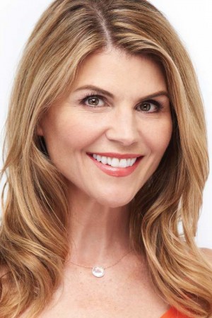 Lori Loughlin tüm dizileri dizigom'da