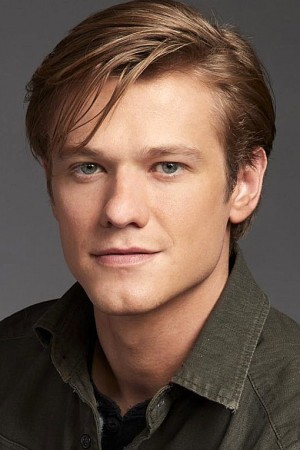 Lucas Till tüm dizileri dizigom'da