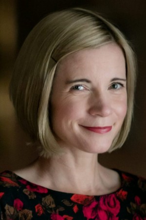 Lucy Worsley tüm dizileri dizigom'da