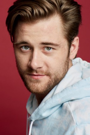 Luke Benward tüm dizileri dizigom'da