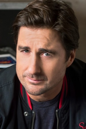 Luke Wilson tüm dizileri dizigom'da