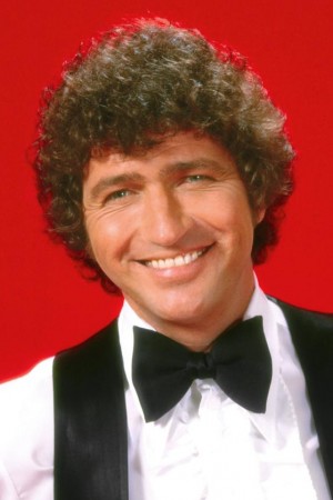 Mac Davis tüm dizileri dizigom'da