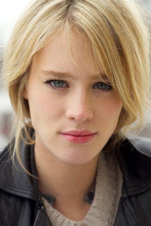 Mackenzie Davis tüm dizileri dizigom'da