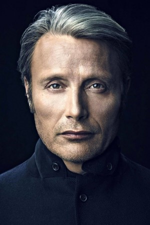 Mads Mikkelsen tüm dizileri dizigom'da