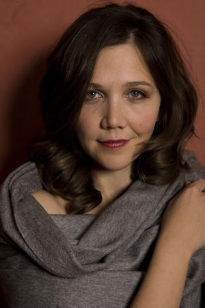 Maggie Gyllenhaal tüm dizileri dizigom'da