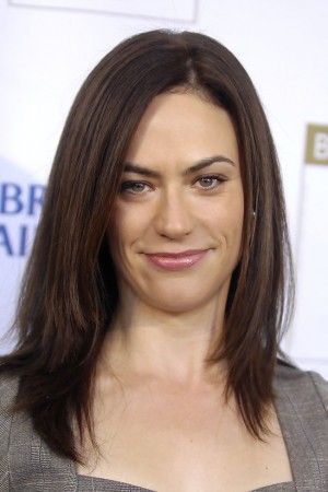 Maggie Siff tüm dizileri dizigom'da