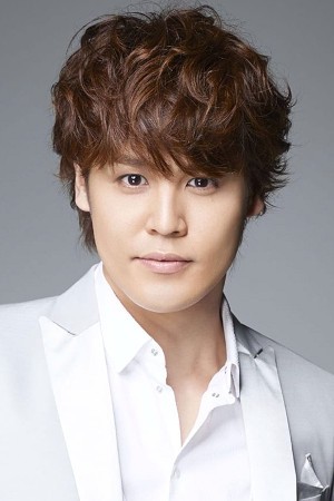 Mamoru Miyano tüm dizileri dizigom'da