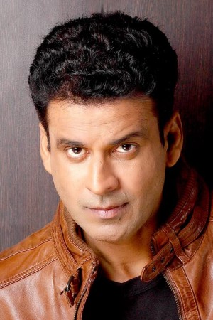 Manoj Bajpayee tüm dizileri dizigom'da