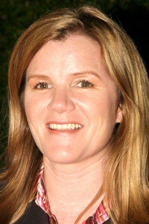 Mare Winningham tüm dizileri dizigom'da