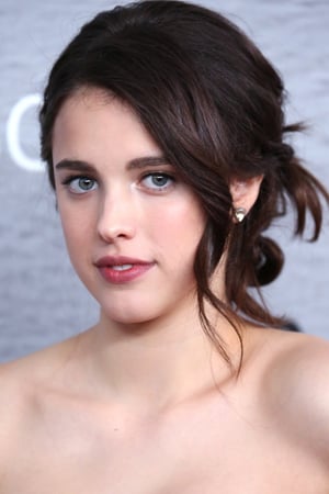 Margaret Qualley tüm dizileri dizigom'da