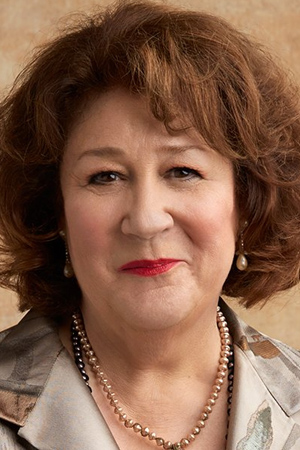 Margo Martindale tüm dizileri dizigom'da