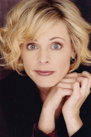 Maria Bamford tüm dizileri dizigom'da