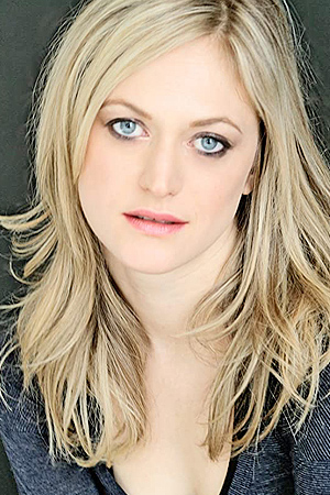 Marin Ireland tüm dizileri dizigom'da