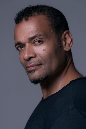 Mario Van Peebles tüm dizileri dizigom'da