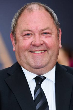 Mark Addy tüm dizileri dizigom'da