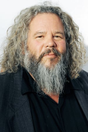 Mark Boone Junior tüm dizileri dizigom'da