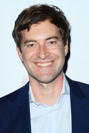 Mark Duplass tüm dizileri dizigom'da