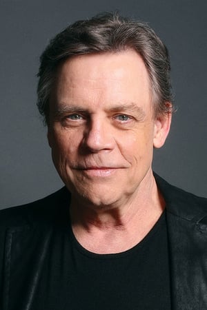 Mark Hamill tüm dizileri dizigom'da