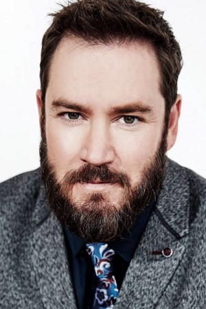 Mark-Paul Gosselaar tüm dizileri dizigom'da