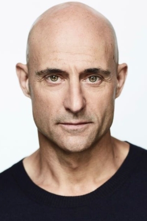 Mark Strong tüm dizileri dizigom'da