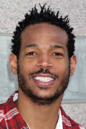 Marlon Wayans tüm dizileri dizigom'da